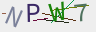 Click Refresh